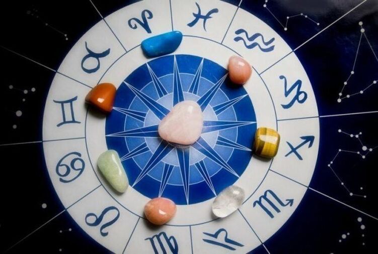 Talismane ale bogăției și norocului după semnele zodiacului